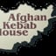 Afghan Kebab House