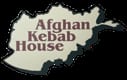Afghan Kebab House