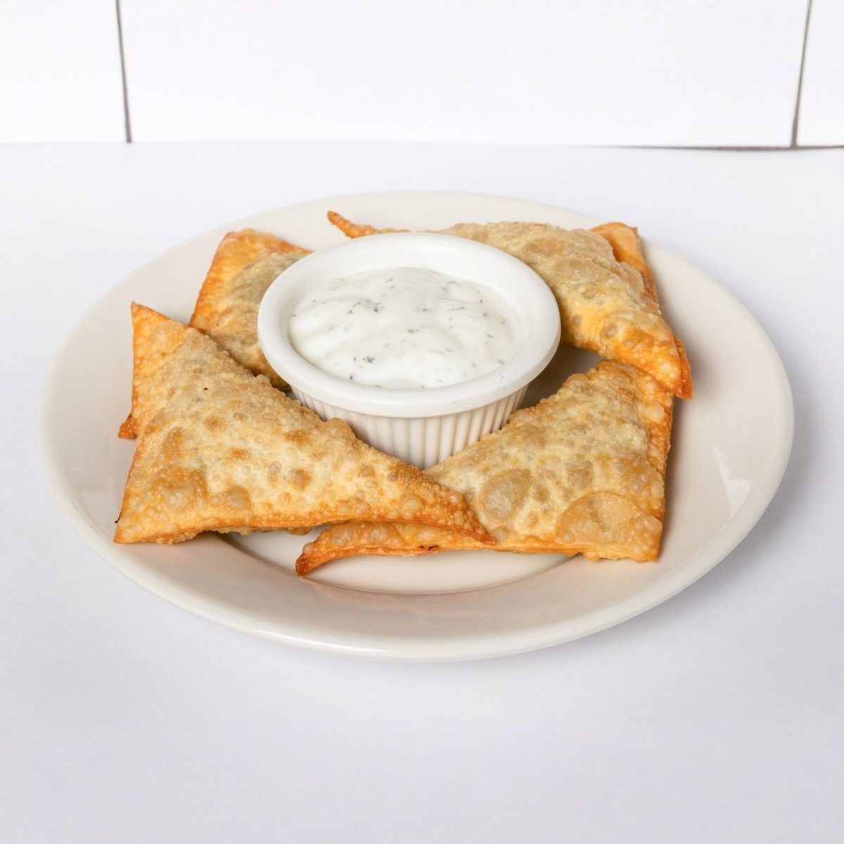 Sambosa